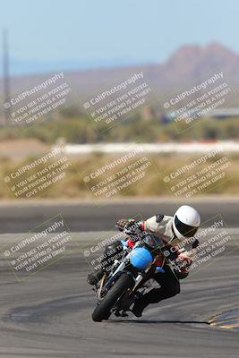 media/Mar-24-2025-Moto Forza (Mon) [[57ce5c5cff]]/3-Beginner Group/Session 2 (Turn 11)/